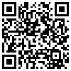 QR Code Profil