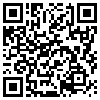 QR Code Profil