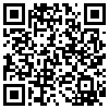 QR Code Profil