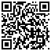 QR Code Profil