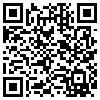 QR Code Profil