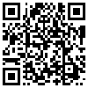 QR Code Profil