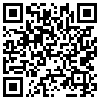 QR Code Profil