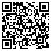 QR Code Profil