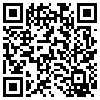 QR Code Profil