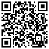 QR Code Profil