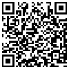 QR Code Profil