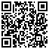 QR Code Profil