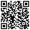 QR Code Profil