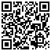 QR Code Profil