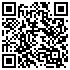 QR Code Profil