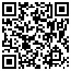 QR Code Profil