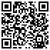 QR Code Profil