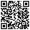 QR Code Profil