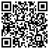 QR Code Profil