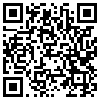 QR Code Profil