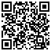 QR Code Profil