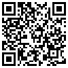 QR Code Profil