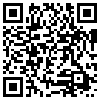 QR Code Profil