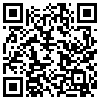 QR Code Profil