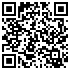 QR Code Profil