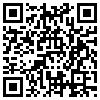 QR Code Profil