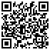 QR Code Profil