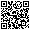 QR Code Profil