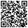 QR Code Profil