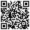 QR Code Profil