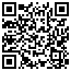 QR Code Profil