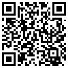 QR Code Profil