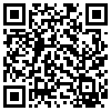 QR Code Profil