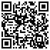 QR Code Profil