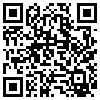 QR Code Profil