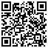 QR Code Profil