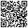 QR Code Profil