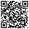 QR Code Profil