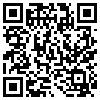 QR Code Profil