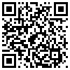 QR Code Profil