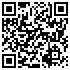 QR Code Profil