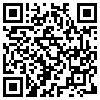 QR Code Profil