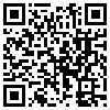 QR Code Profil