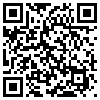 QR Code Profil