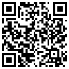 QR Code Profil