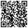 QR Code Profil