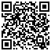 QR Code Profil