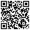 QR Code Profil