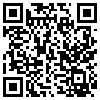 QR Code Profil