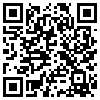 QR Code Profil